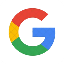 Google sign-in